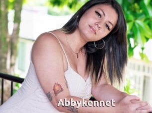 Abbykennet