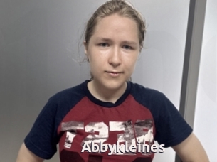 Abbykleines