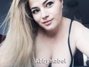 Abbymabel