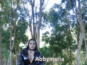 Abbymaria