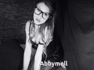 Abbymell