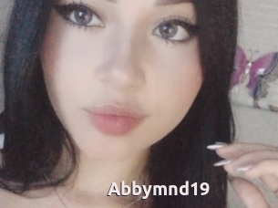 Abbymnd19