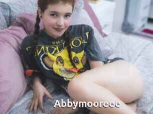 Abbymooreee