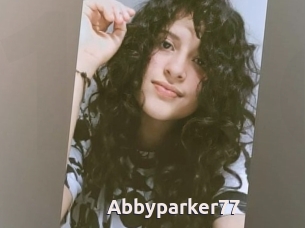 Abbyparker77