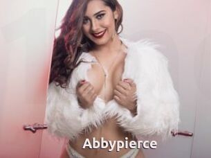 Abbypierce