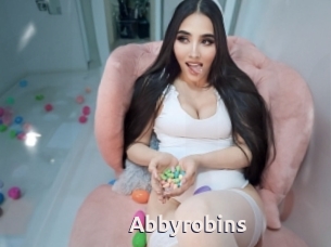 Abbyrobins