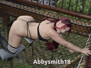 Abbysmith18