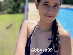 Abbysx99