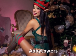 Abbytowers