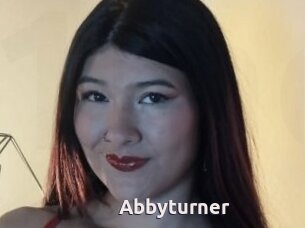 Abbyturner