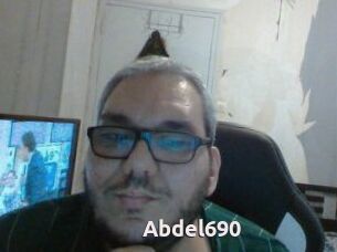 Abdel690