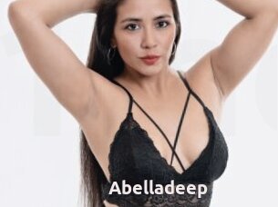 Abelladeep