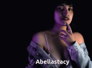 Abellastacy