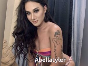 Abellatyler