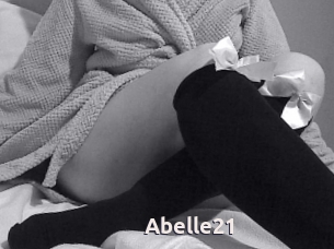 Abelle21