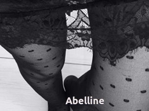 Abelline