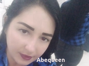 Abequeen