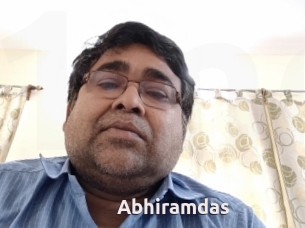 Abhiramdas