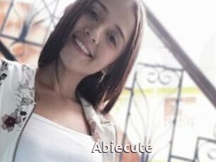 Abiecute