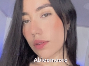 Abieemoore