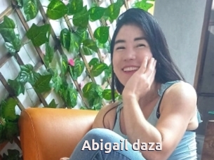 Abigail_daza