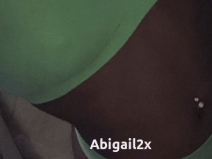 Abigail2x