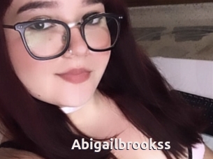 Abigailbrookss