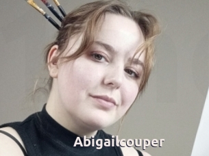 Abigailcouper