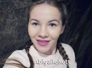 Abigailehott