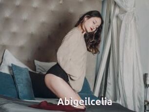 Abigeilcelia