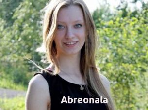 Abreonala