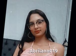 Abrilann019