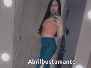 Abrilbustamante