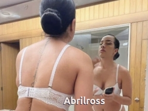 Abrilross