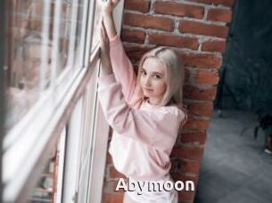 Abymoon