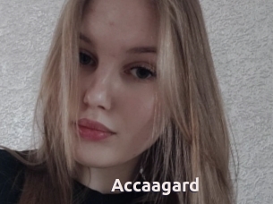 Accaagard