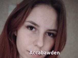 Accabawden