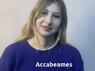 Accabeames