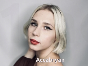 Accabryan