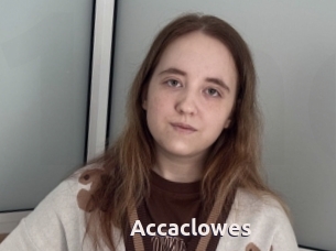 Accaclowes