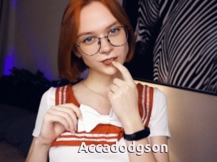 Accadodgson