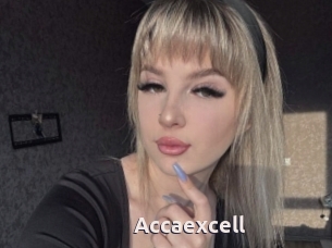 Accaexcell