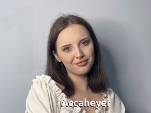 Accaheyer