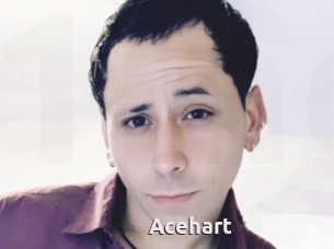 Acehart