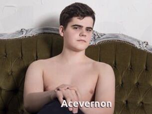 Acevernon