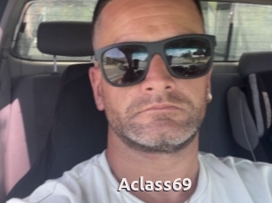 Aclass69