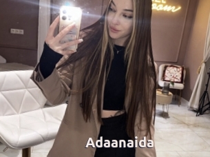 Adaanaida