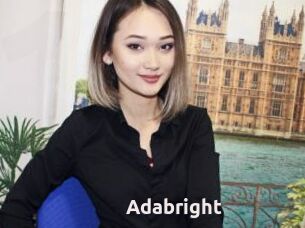 Adabright