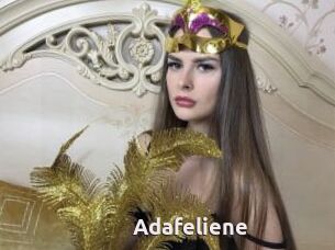 Adafeliene