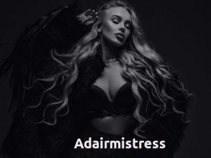 Adairmistress